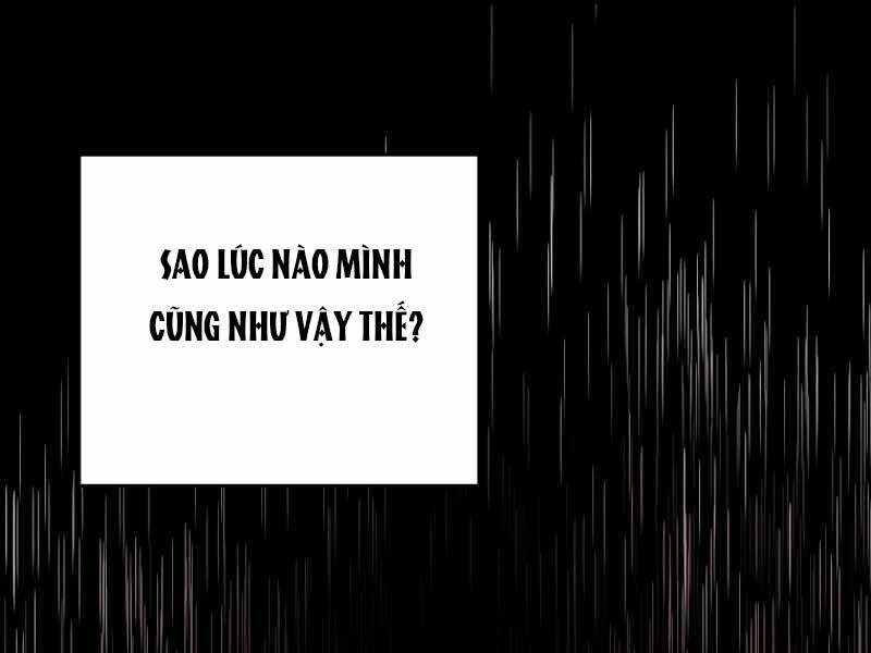 Trang 170