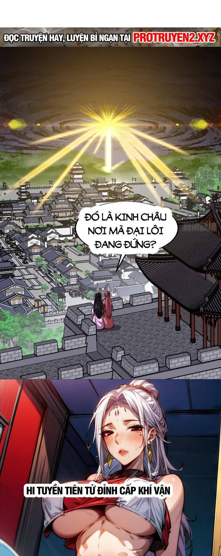 Trang 31