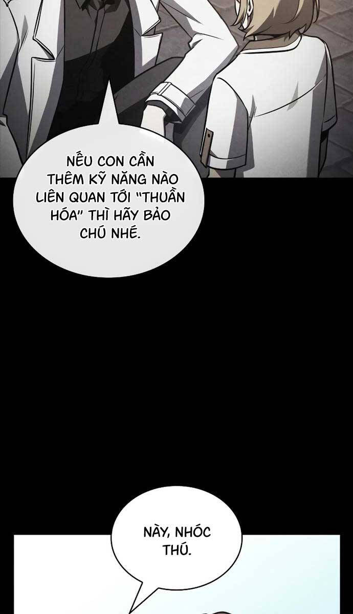 Chương 183 - trang 53