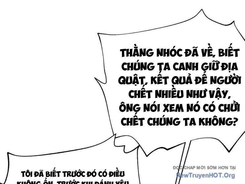 Trang 150