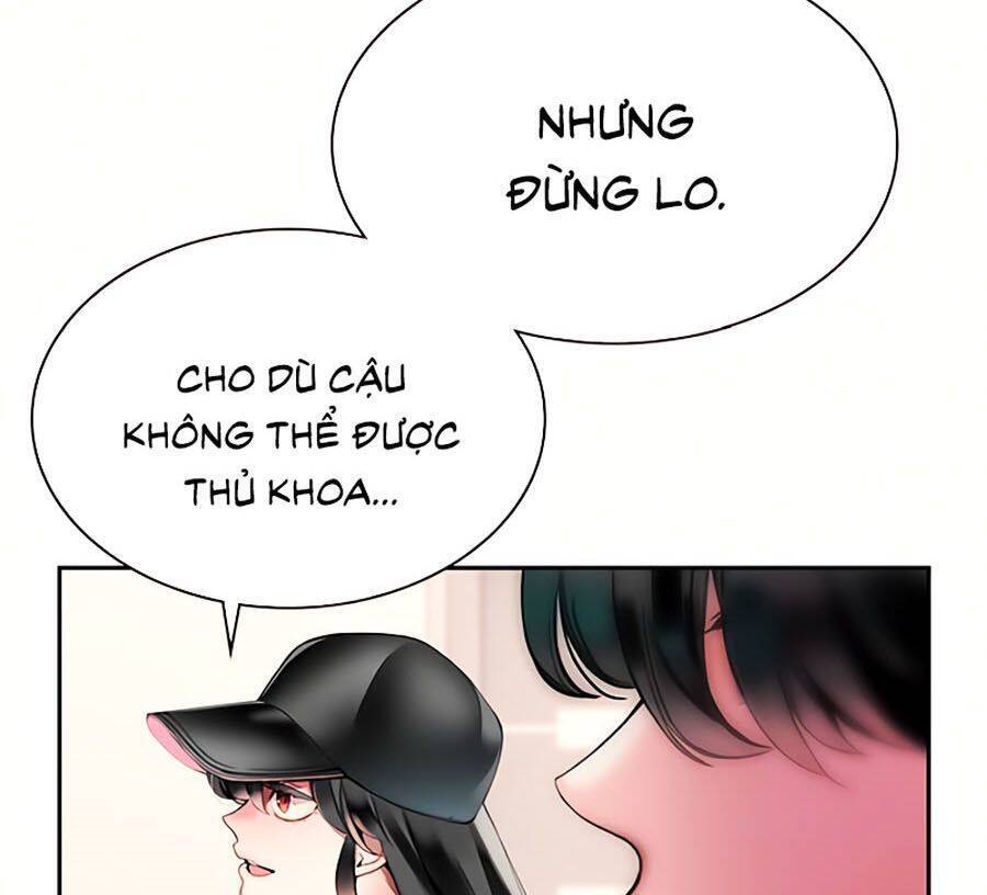 Chương 6 - trang 14