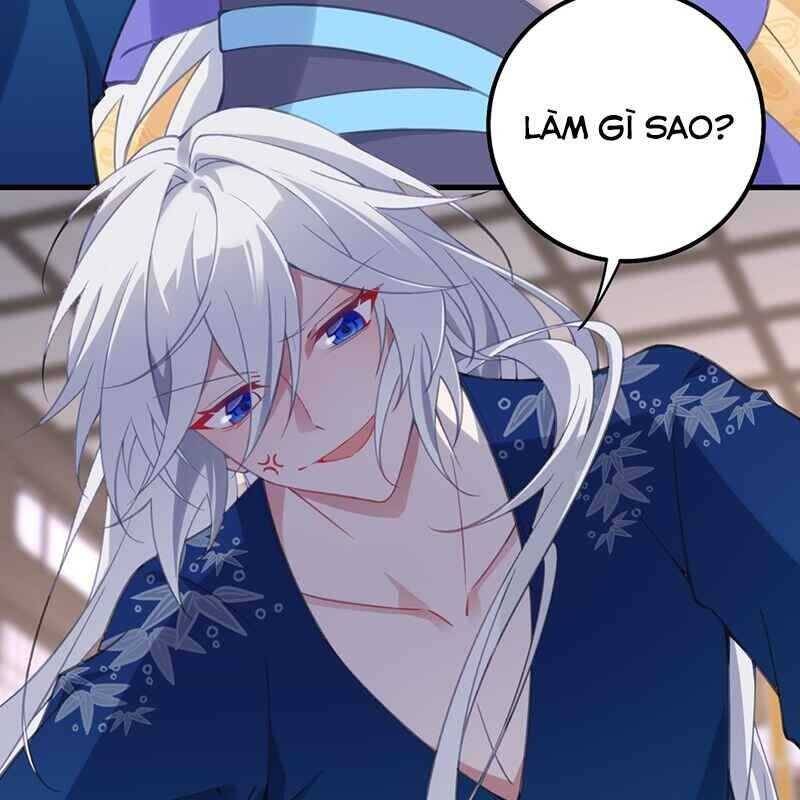 Trang 130