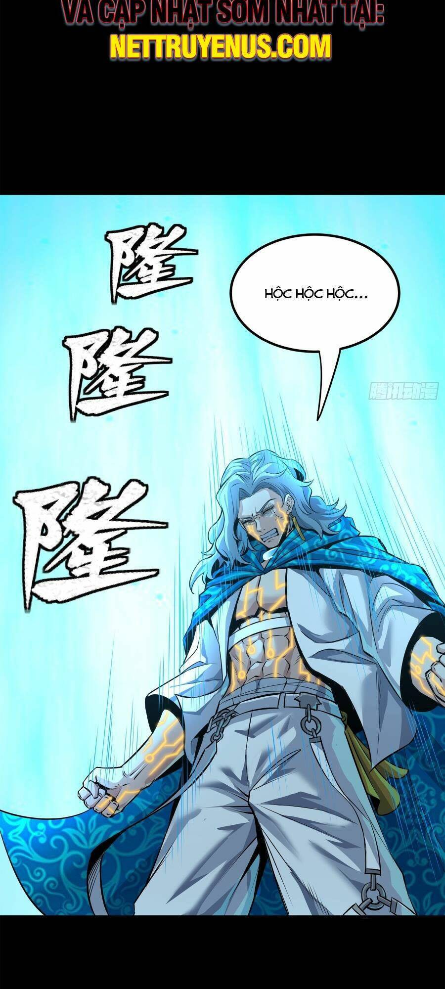 Trang 27