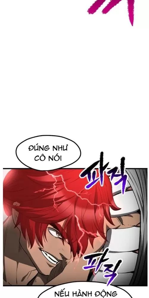 Trang 80