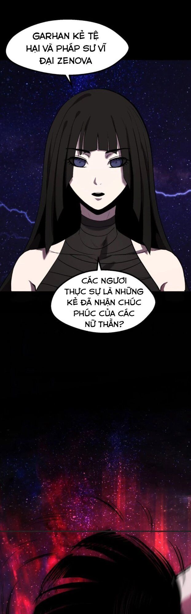 Trang 77