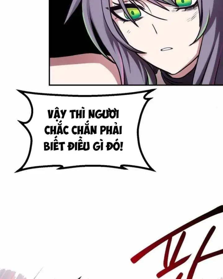 Trang 92