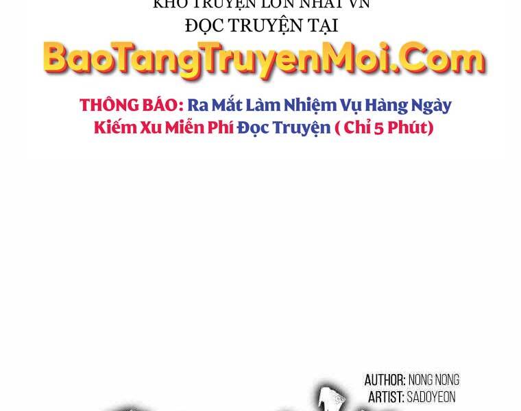 Trang 104