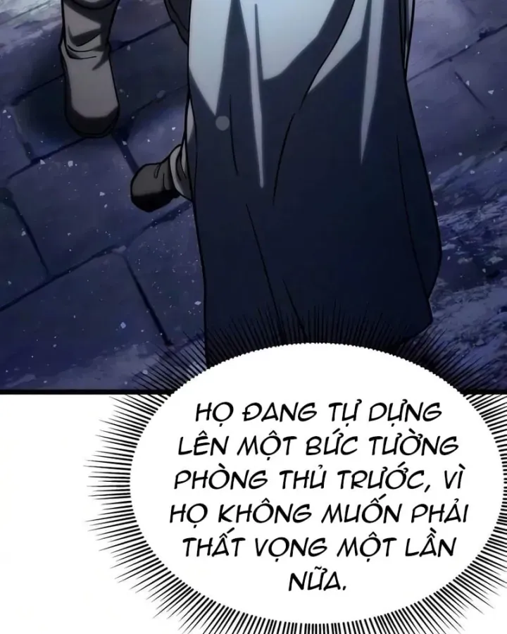 Trang 100