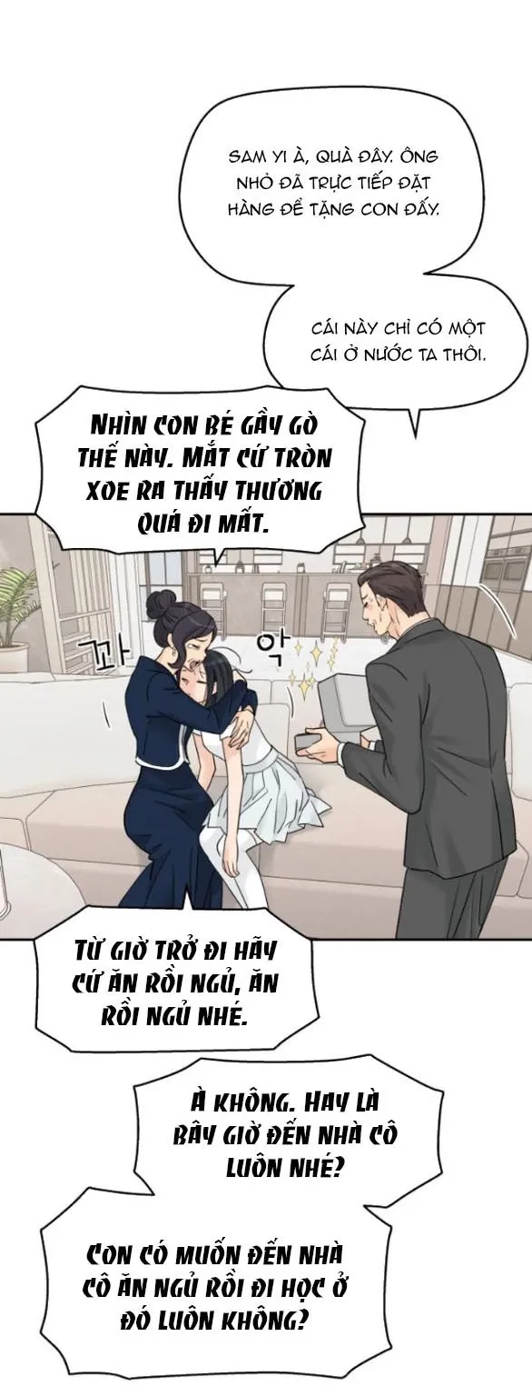 Chương 77.1 - trang 34