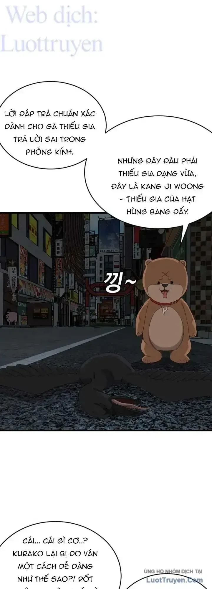Trang 67