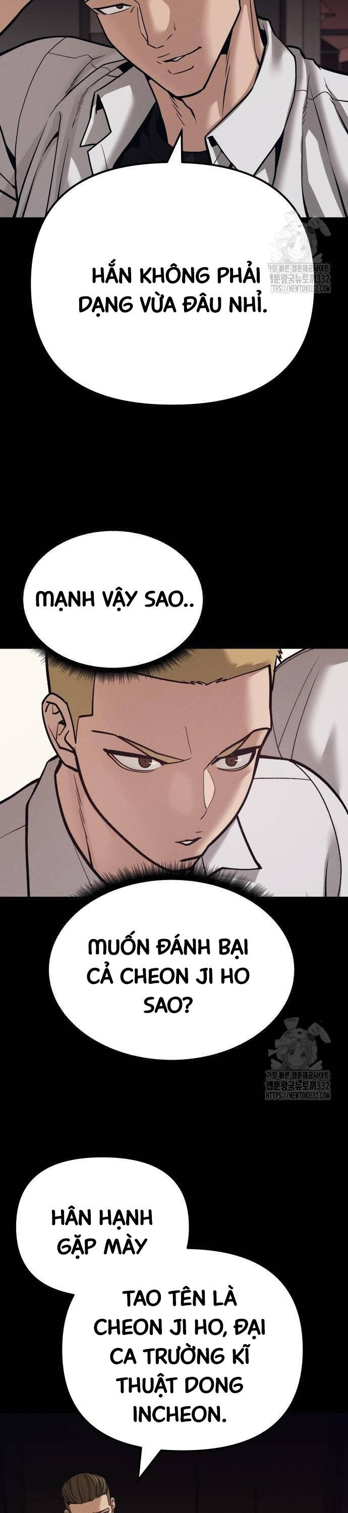 Chương 94 - trang 50