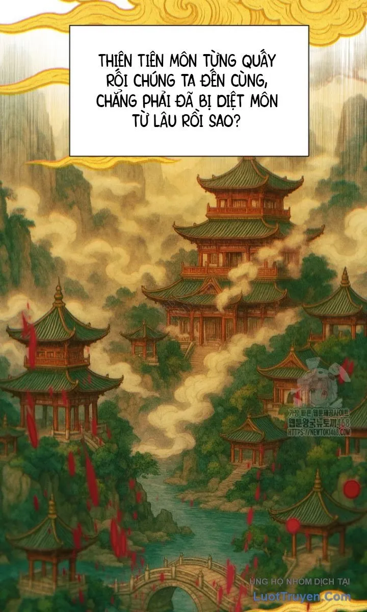 Trang 86
