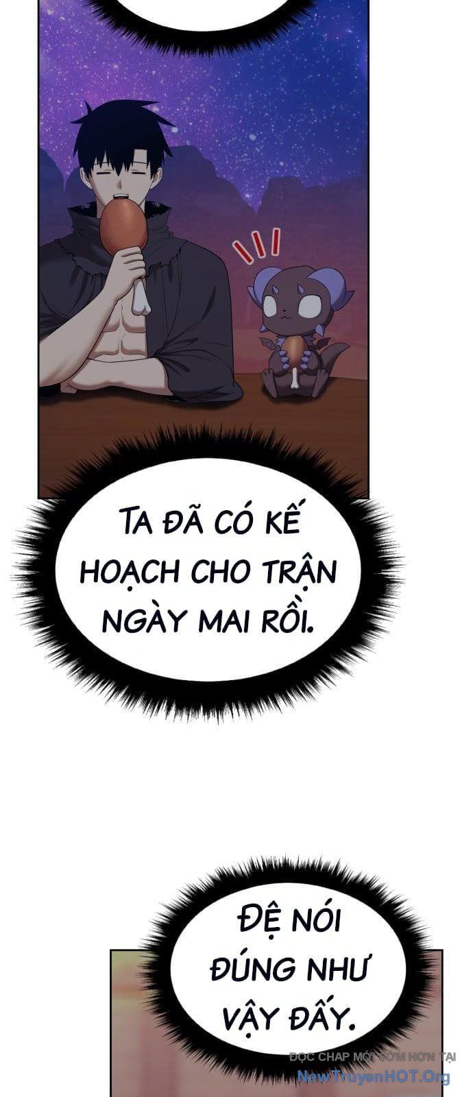 Trang 164