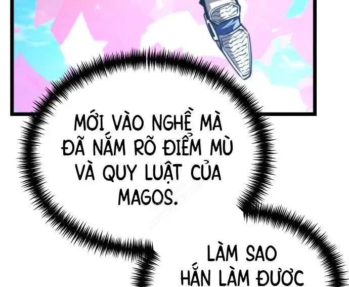 Chương 103 - trang 19