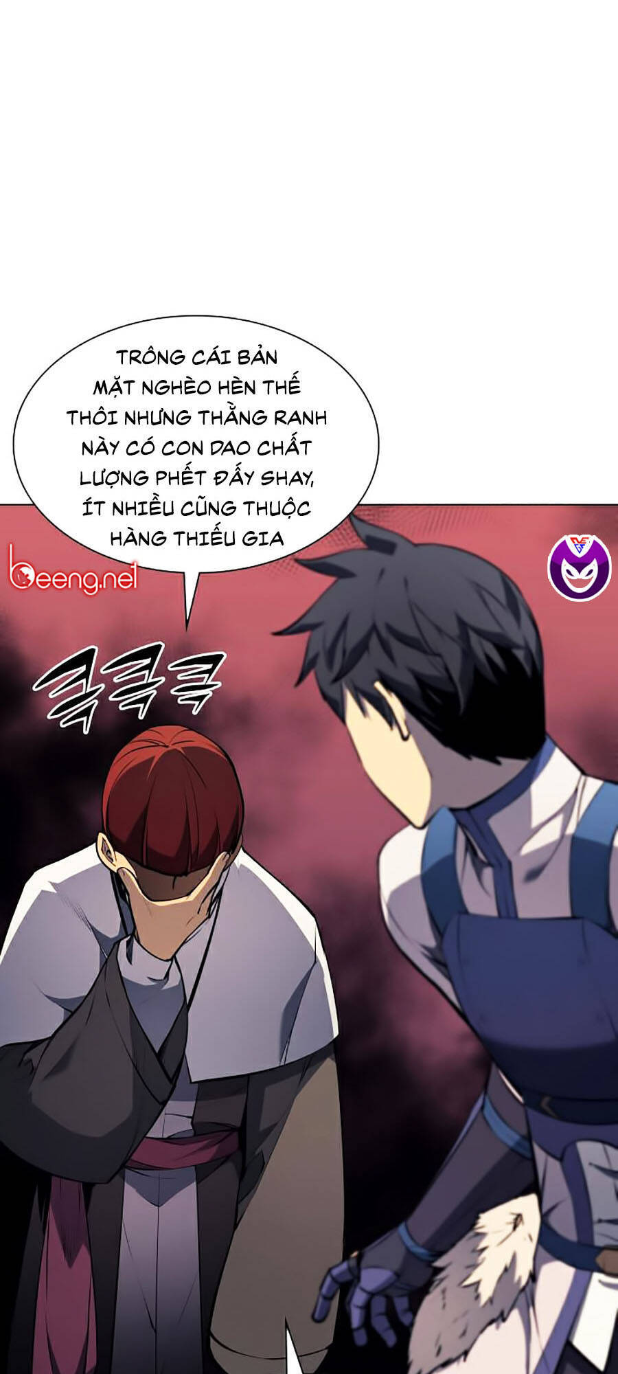 Trang 51