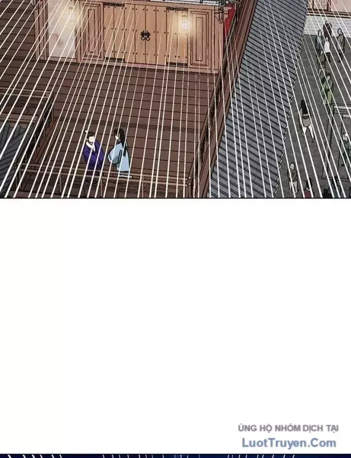 Chương 271 - trang 175