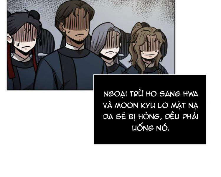 Trang 211