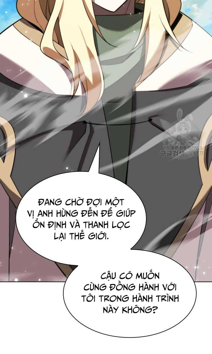 Trang 80