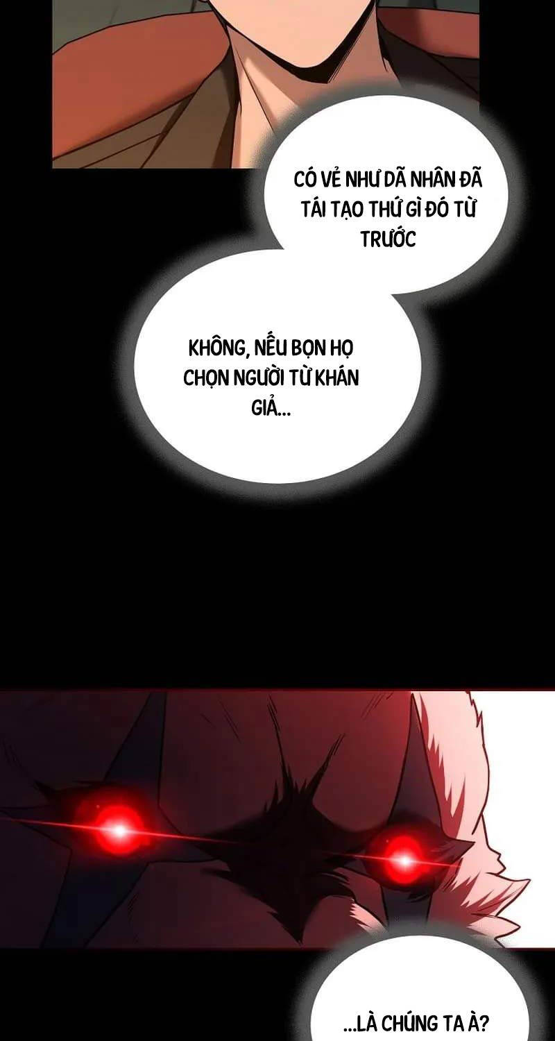 Trang 59