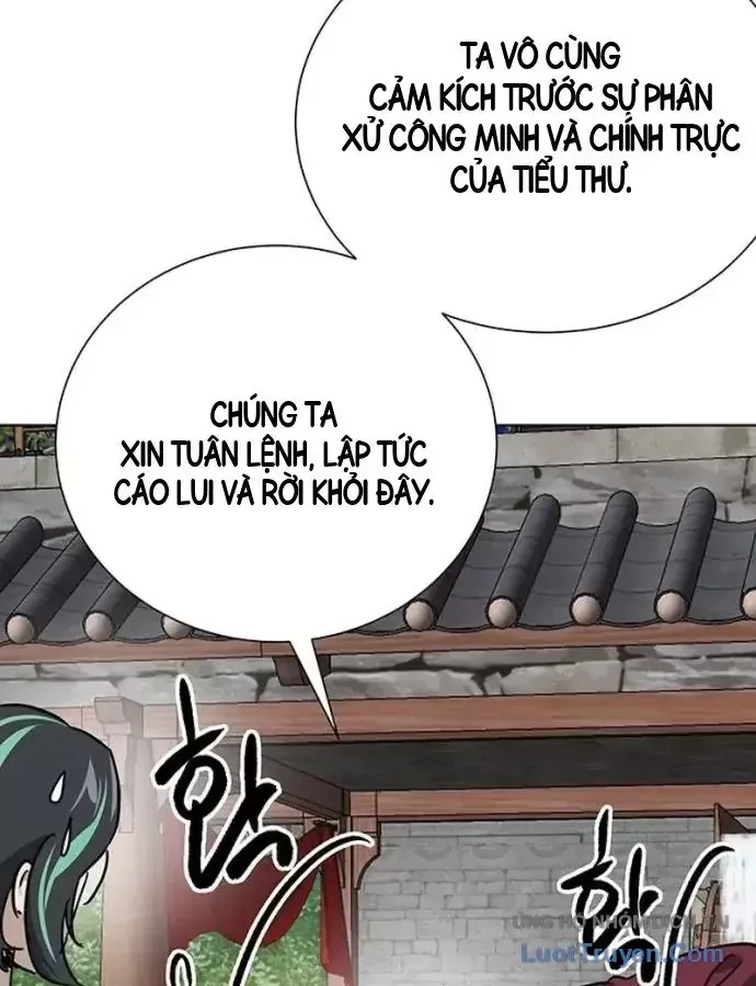 Chương 270 - trang 133