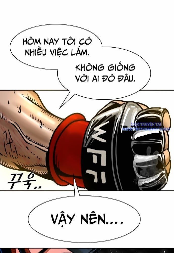 Chương 278 - trang 118