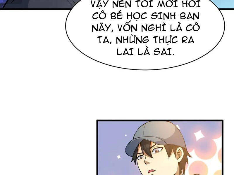 Chương 185 - trang 57