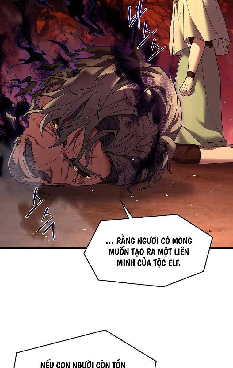 Trang 159