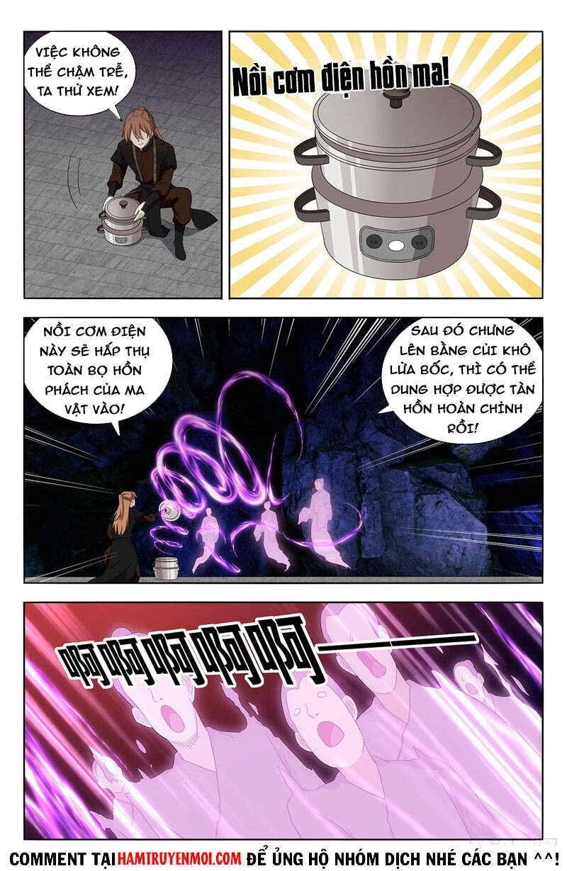 Trang 11