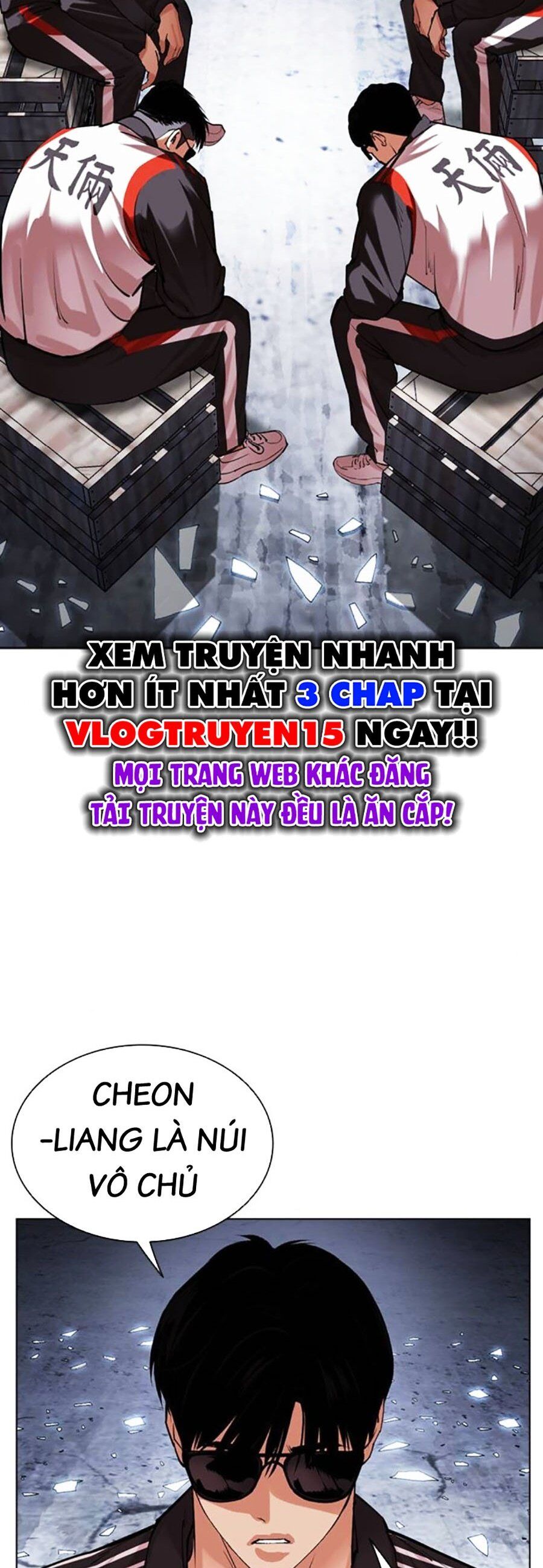 Trang 128