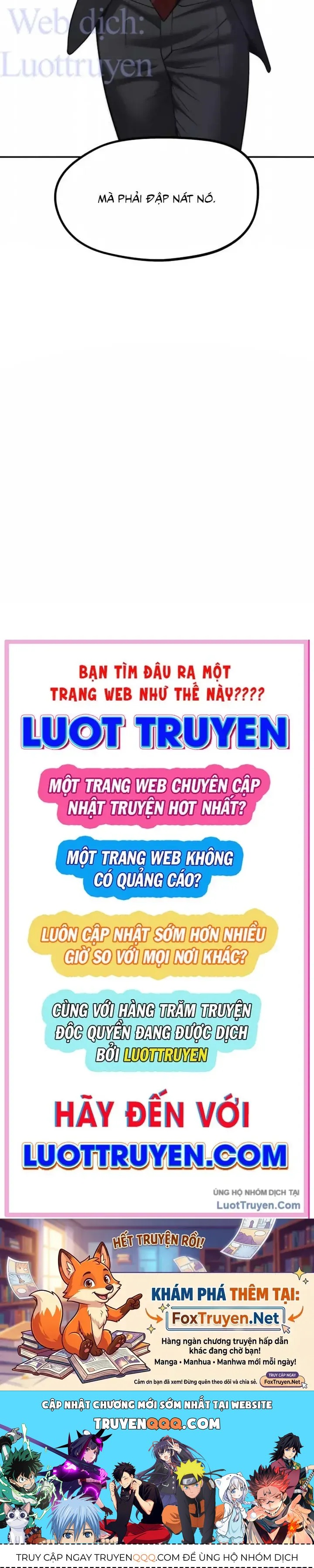 Chương 185 - trang 103