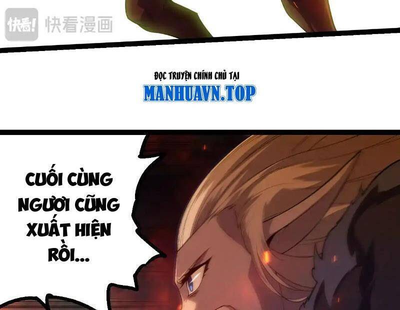 Trang 67