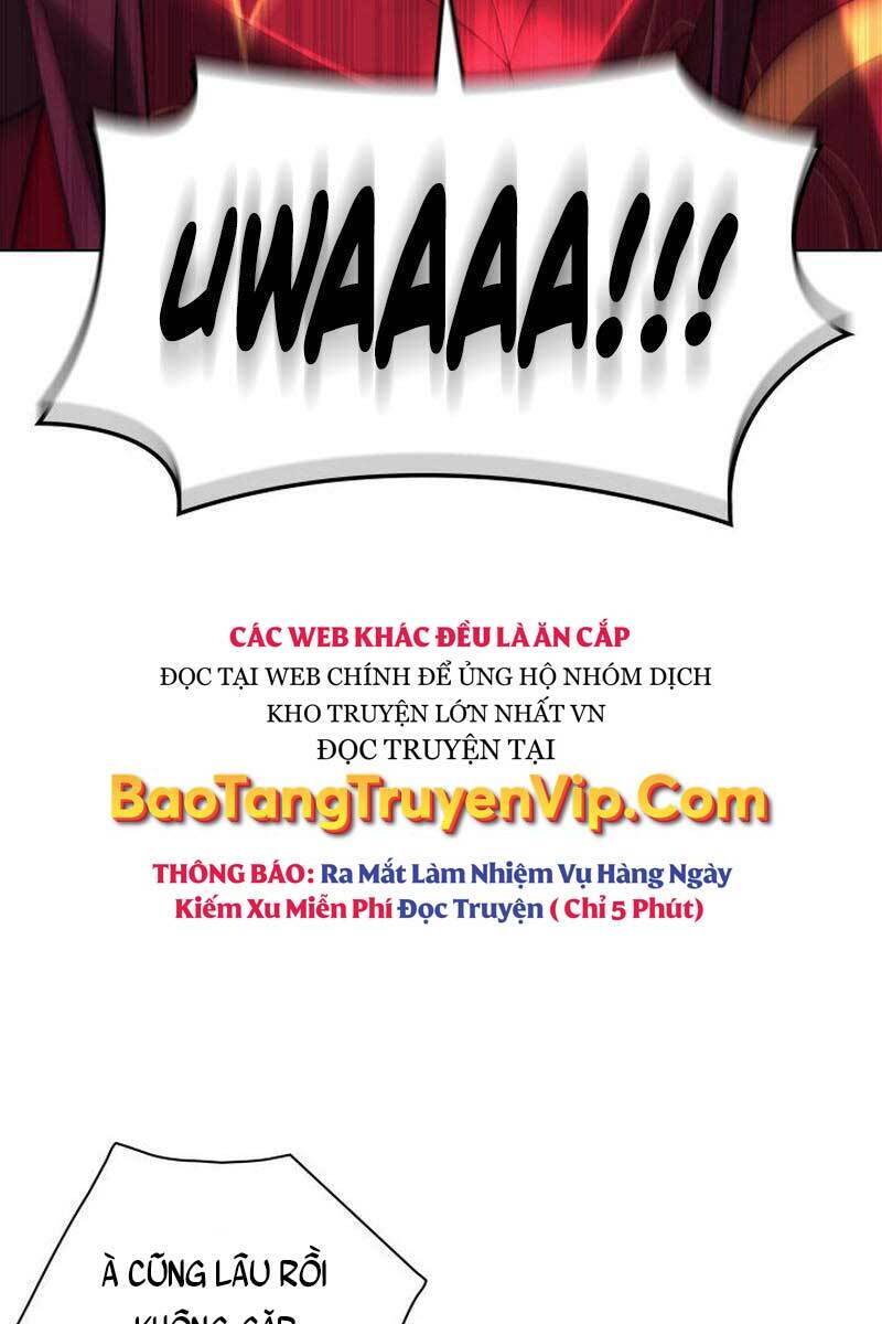 Trang 162