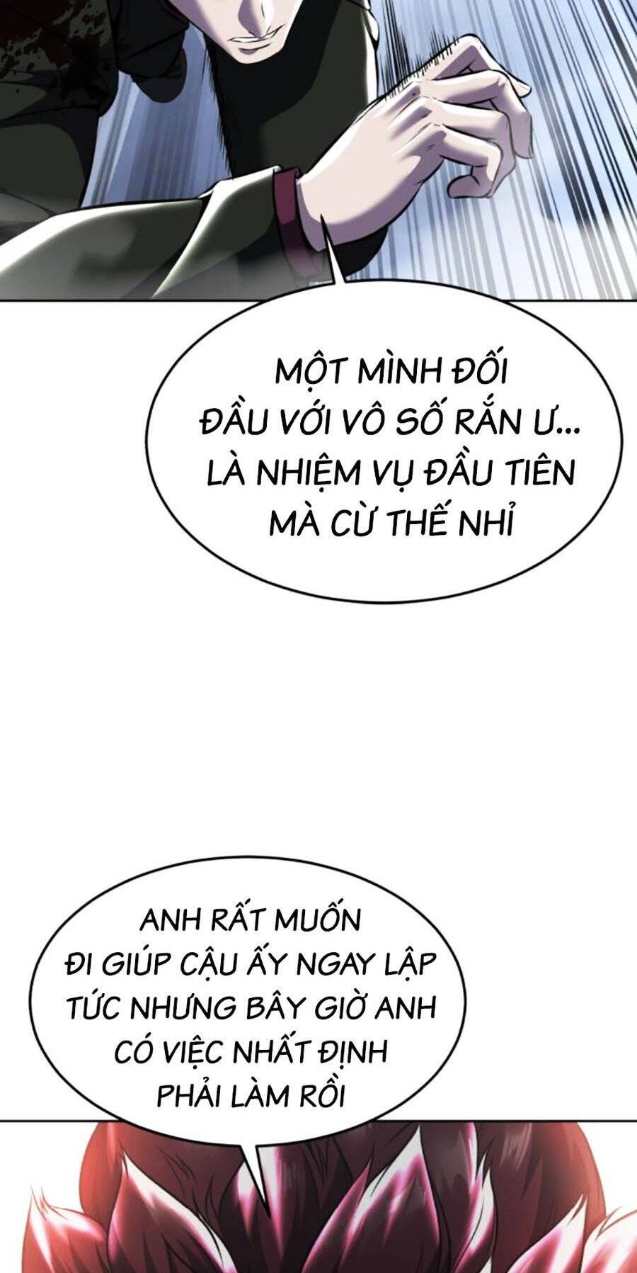 Chương 209 - trang 27