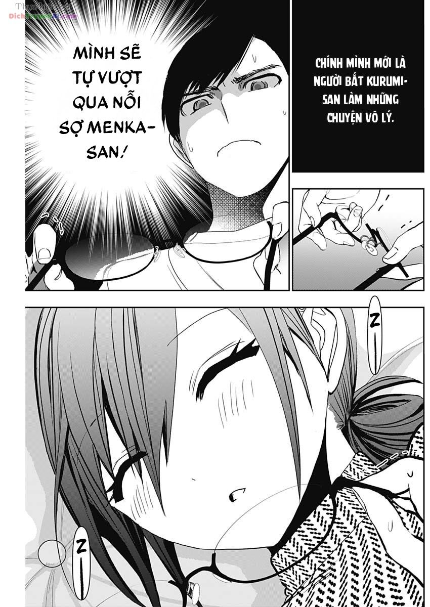 Chương 134 - trang 11