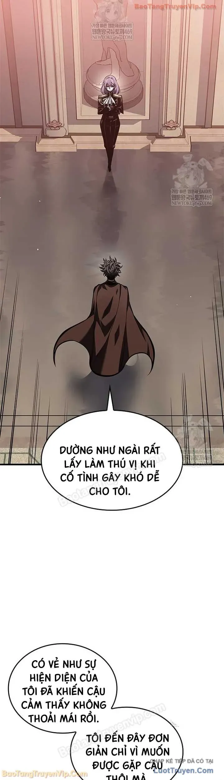Chương 78 - trang 31