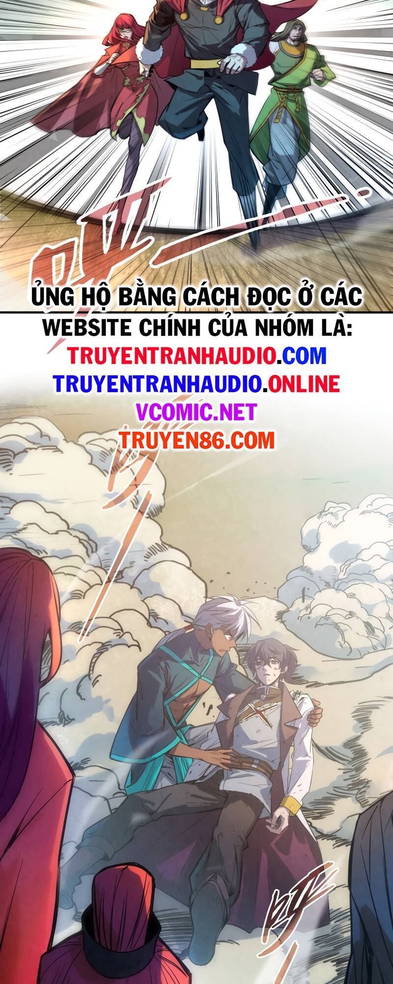 Chương 92 - trang 17
