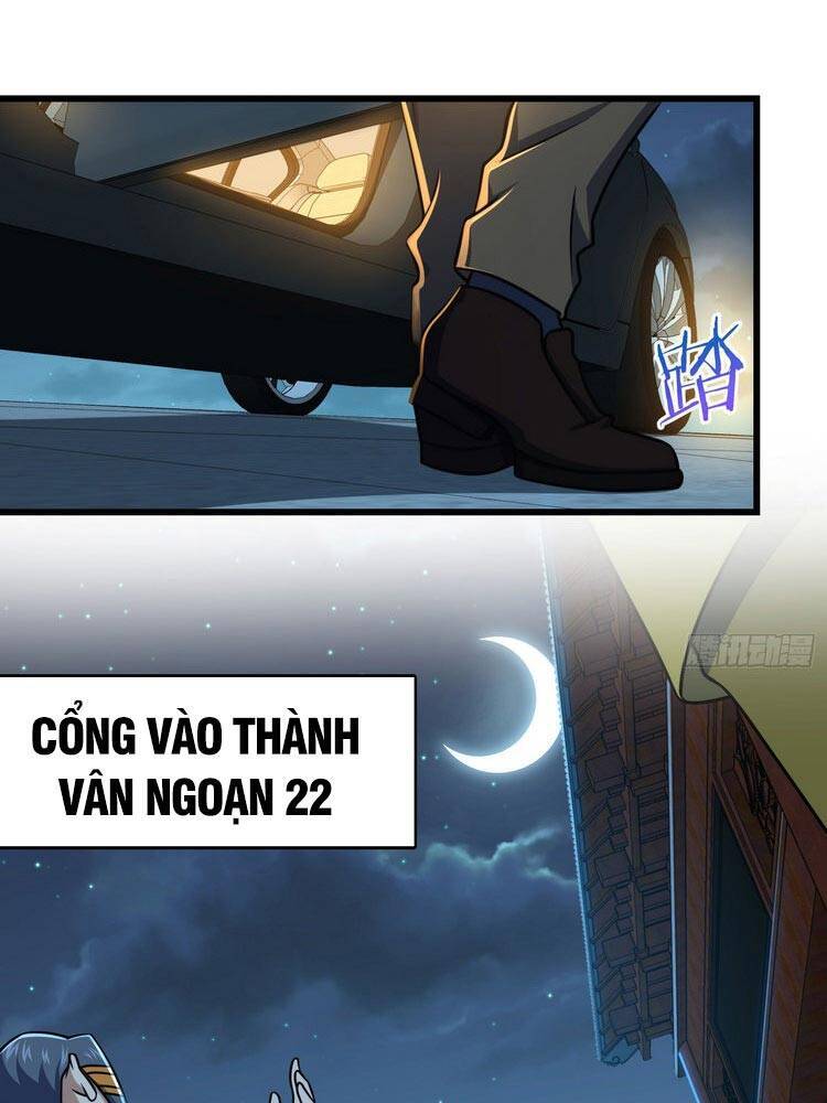 Chương 271 - trang 37