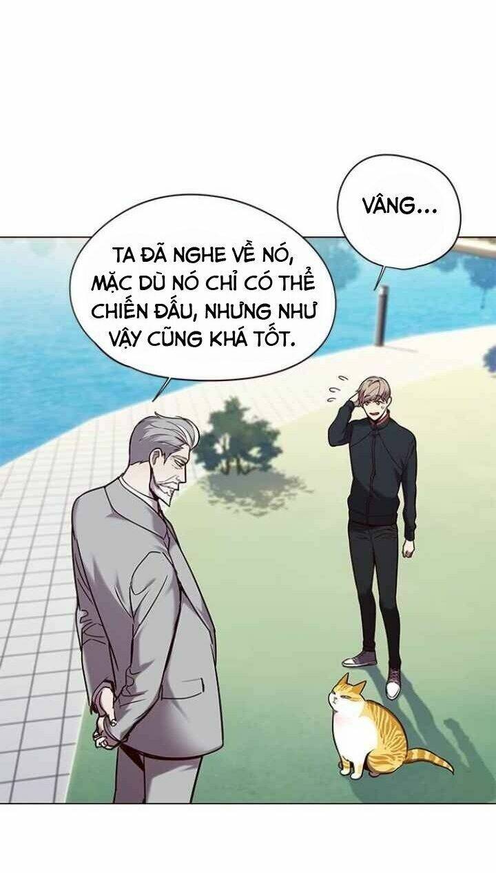 Chương 92 - trang 26