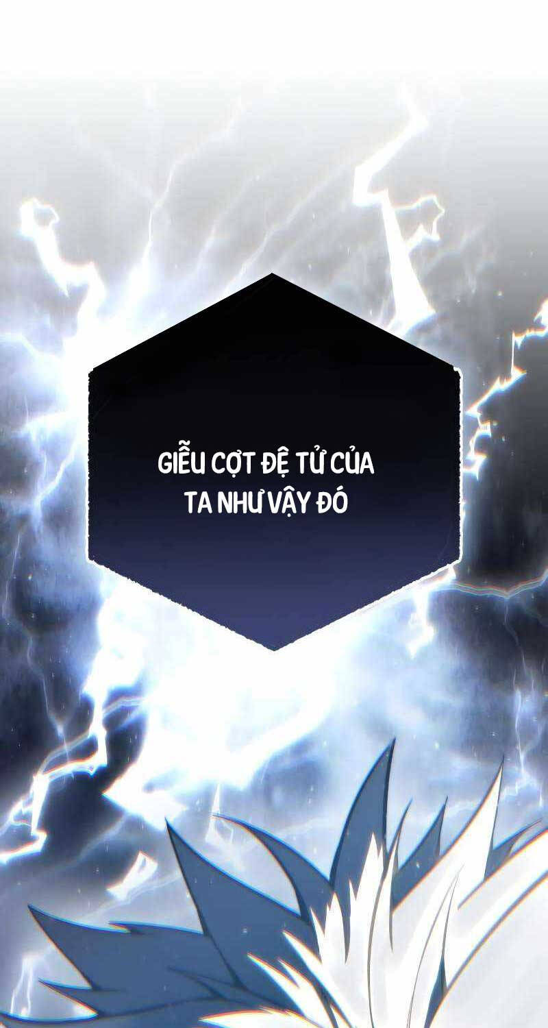 Chương 52 - trang 146