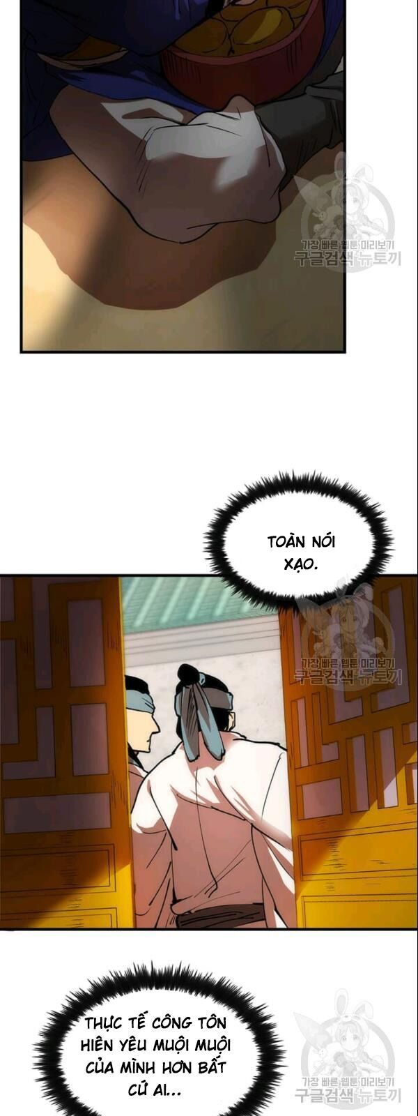 Chương 9 - trang 65