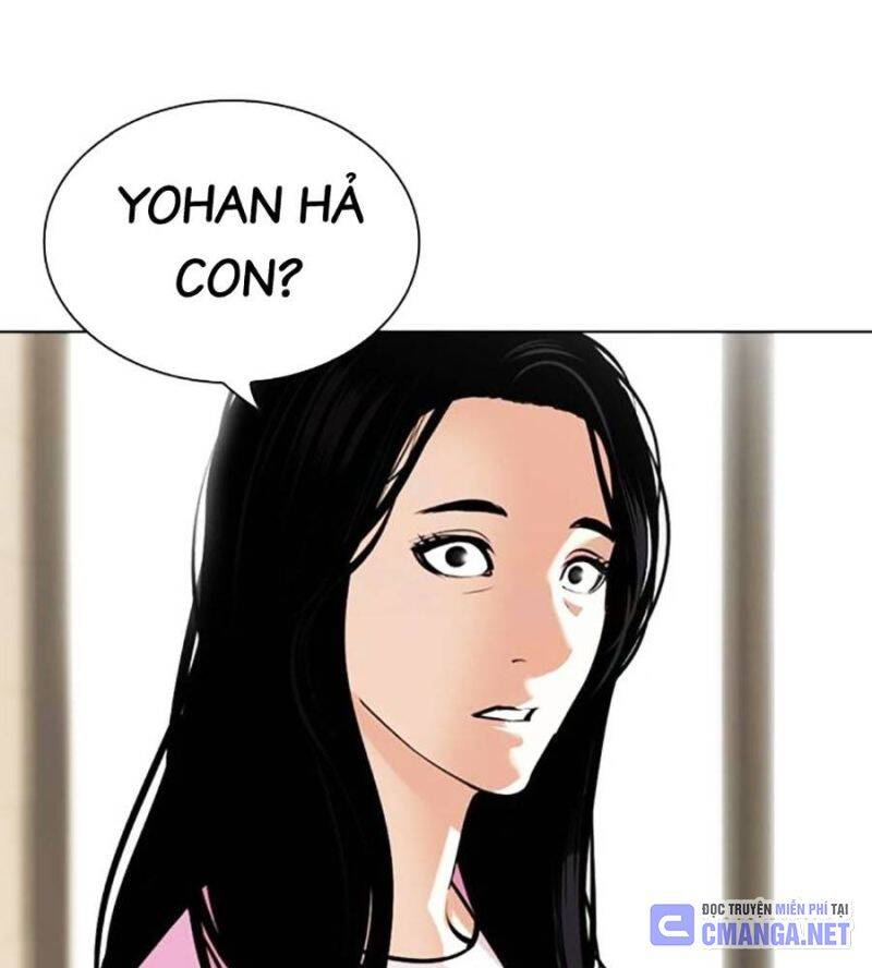 Trang 145