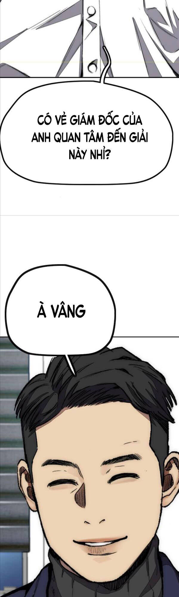 Chương 430 - trang 47