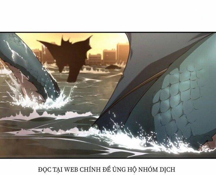 Trang 133