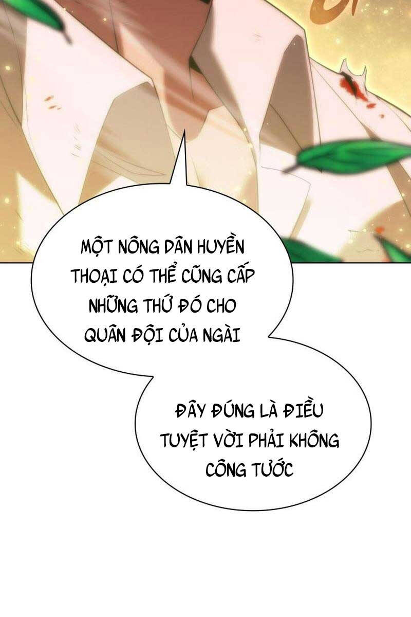 Trang 135