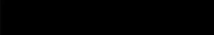 Trang 100
