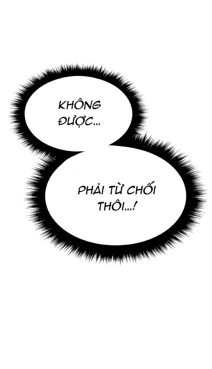 Chương 85.5 - trang 123