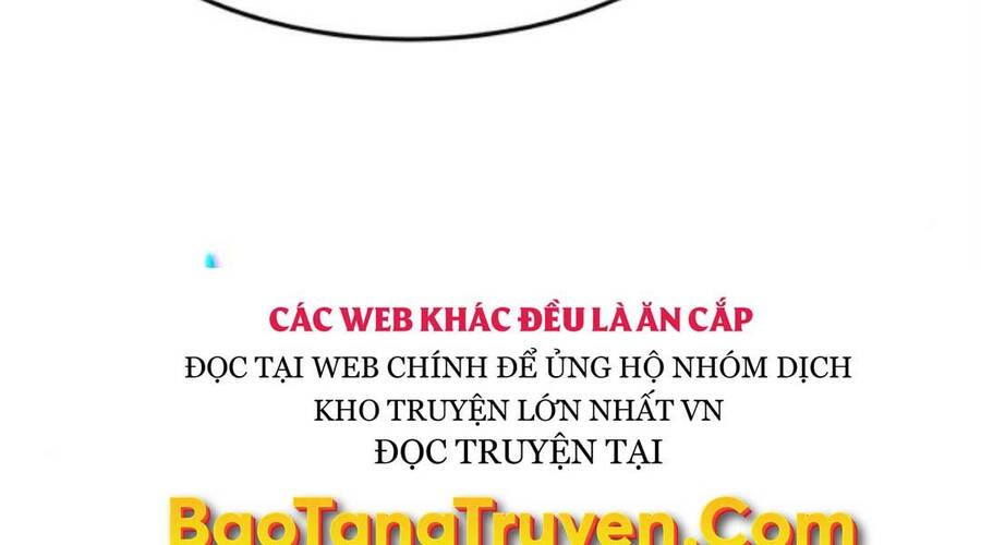 Chương 12 - trang 159