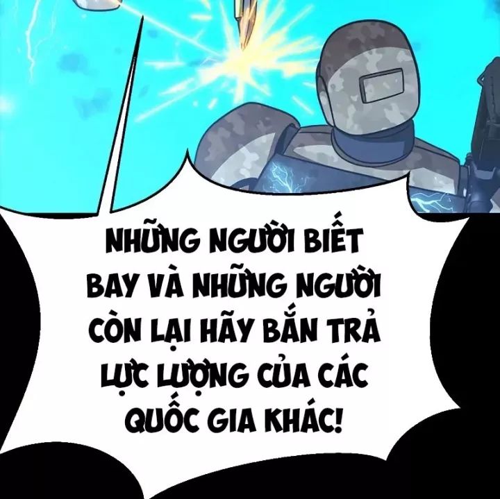 Trang 94