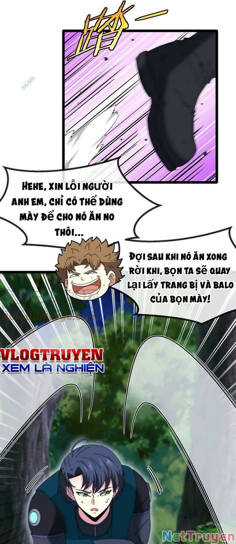 Chương 42 - trang 30