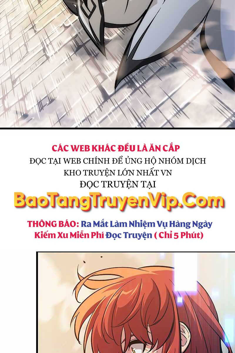 Chương 54 - trang 81